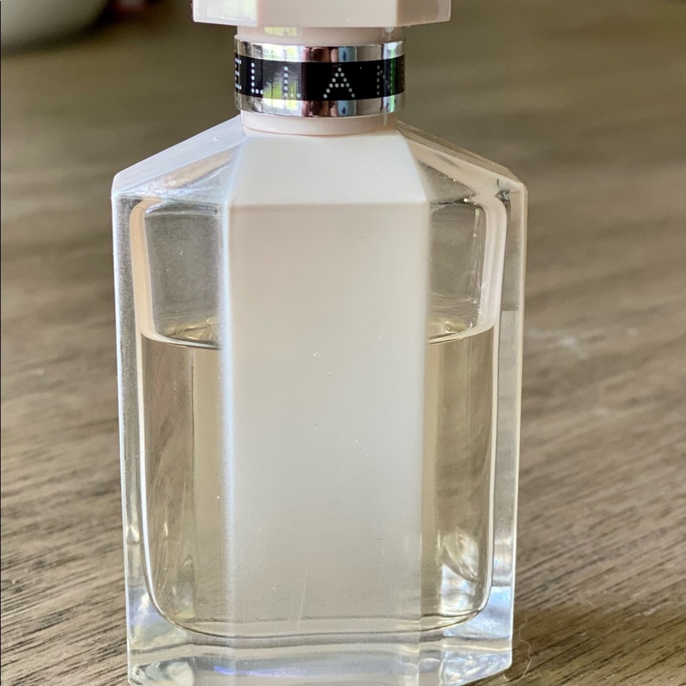 Stella Nude by Stella McCartney 1.6 oz bottle